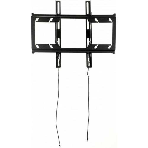 Кронштейн для телевизора Holder T3626-B черный 22"-47" макс.25кг настенный наклон