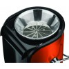 Соковыжималка центробежная Scarlett SC-JE50S42 1000Вт рез.сок.:1000мл. оранжевый