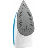 Утюг Scarlett SC-SI30P17 2200Вт синий/белый