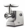 Мясорубка Moulinex ME858D32 2100Вт серебристый