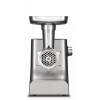 Мясорубка Moulinex ME858D32 2100Вт серебристый