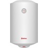 Водонагреватель Thermex TitaniumHeat 80 V 1.5кВт 80л электрический настенный/белый