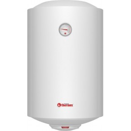Водонагреватель Thermex TitaniumHeat 80 V 1.5кВт 80л электрический настенный/белый