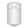 Водонагреватель Thermex TitaniumHeat 80 V 1.5кВт 80л электрический настенный/белый