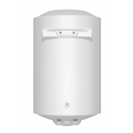 Водонагреватель Thermex TitaniumHeat 80 V 1.5кВт 80л электрический настенный/белый