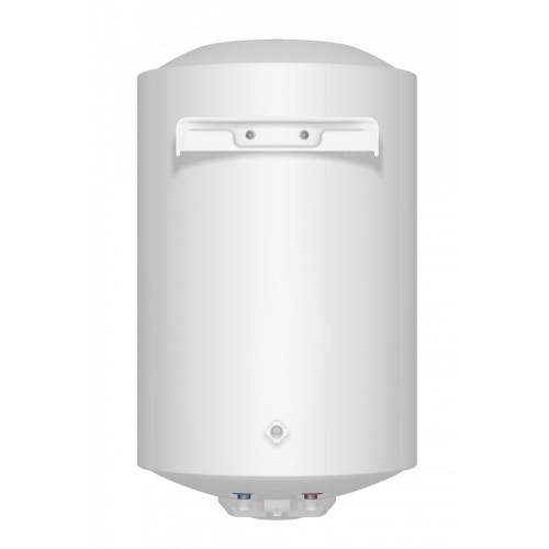 Водонагреватель Thermex TitaniumHeat 80 V 1.5кВт 80л электрический настенный/белый