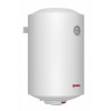 Водонагреватель Thermex TitaniumHeat 80 V 1.5кВт 80л электрический настенный/белый