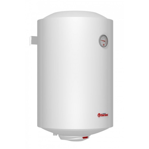 Водонагреватель Thermex TitaniumHeat 80 V 1.5кВт 80л электрический настенный/белый