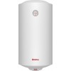 Водонагреватель Thermex TitaniumHeat 100 V 1.5кВт 100л электрический настенный/белый