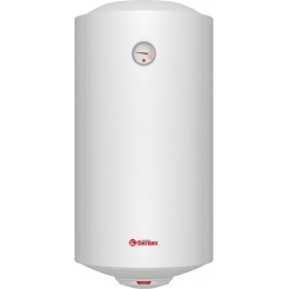 Водонагреватель Thermex TitaniumHeat 100 V 1.5кВт 100л электрический настенный/белый