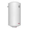 Водонагреватель Thermex TitaniumHeat 100 V 1.5кВт 100л электрический настенный/белый
