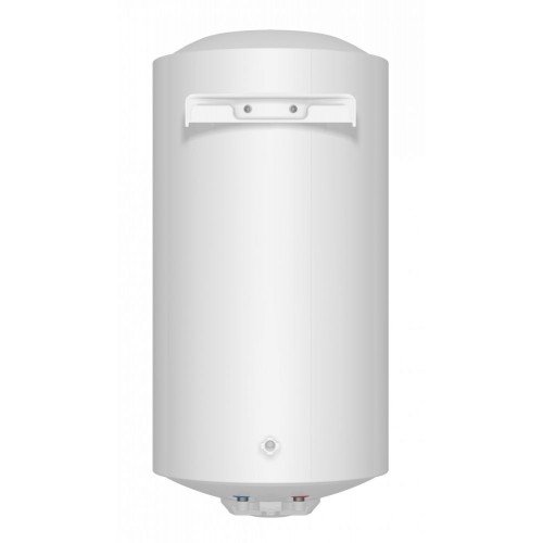 Водонагреватель Thermex TitaniumHeat 100 V 1.5кВт 100л электрический настенный/белый