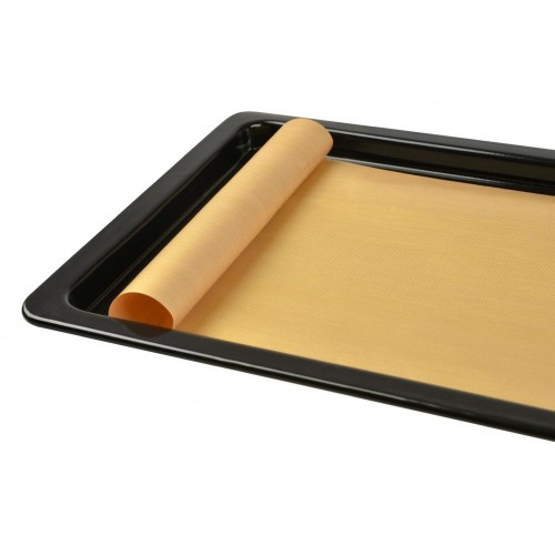 Мини-печь GFGril GFO-40 HOT PLATES 38л. 1600Вт черный