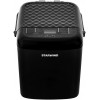 Хлебопечь Starwind SBM1083 500Вт черный