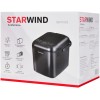Хлебопечь Starwind SBM1083 500Вт черный