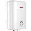 Водонагреватель Thermex Ceramik 30 V 2кВт 30л электрический настенный/белый
