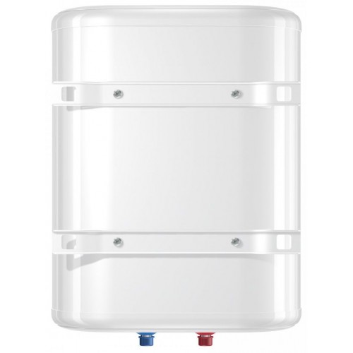 Водонагреватель Thermex Ceramik 30 V 2кВт 30л электрический настенный/белый