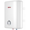 Водонагреватель Thermex Ceramik 30 V 2кВт 30л электрический настенный/белый