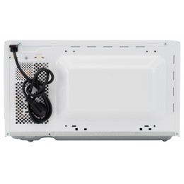 Микроволновая Печь Hyundai HYM-M2064 20л. 700Вт белый