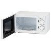 Микроволновая Печь Hyundai HYM-M2064 20л. 700Вт белый