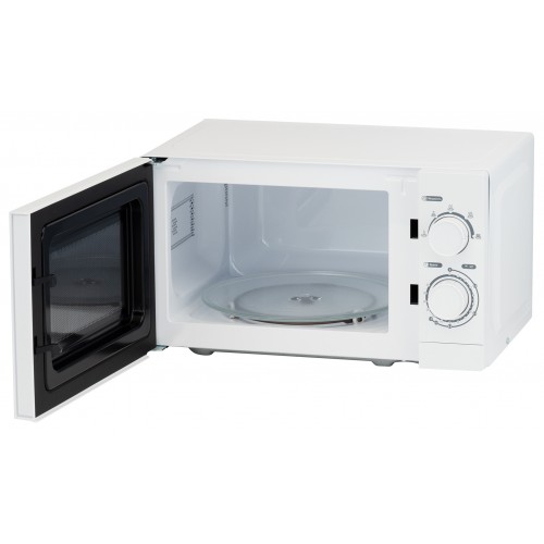 Микроволновая Печь Hyundai HYM-M2064 20л. 700Вт белый