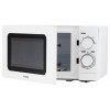 Микроволновая Печь Hyundai HYM-M2064 20л. 700Вт белый