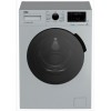 Стиральная машина Beko WSPE7H616S класс: A+++ загр.фронтальная макс.:7.5кг серебристый инвертор