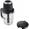 Блендер портативный Polaris PTB 0435 400Вт черный