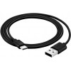 Блендер портативный Polaris PTB 0435 400Вт черный