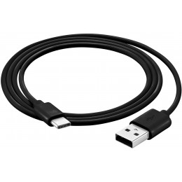 Блендер портативный Polaris PTB 0435 400Вт черный