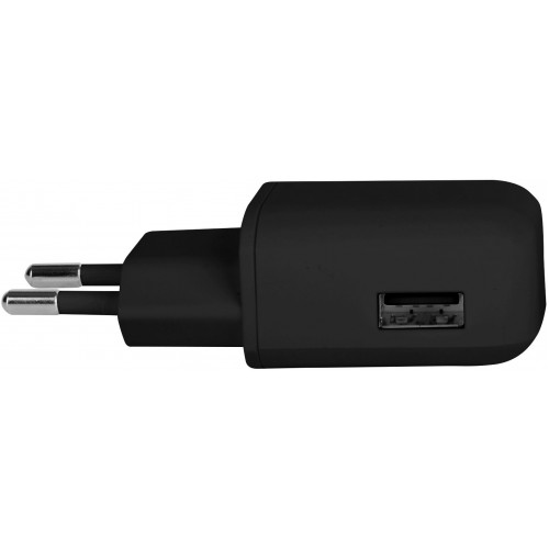 Блендер портативный Polaris PTB 0435 400Вт черный