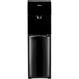 Кулер Hotfrost V450 AMI напольный компрессорный черный