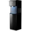 Кулер Hotfrost V450 AMI напольный компрессорный черный