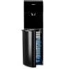 Кулер Hotfrost V450 AMI напольный компрессорный черный