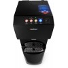 Кулер Hotfrost V450 AMI напольный компрессорный черный