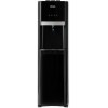 Кулер AEL LC-AEL-809a напольный компрессорный черный