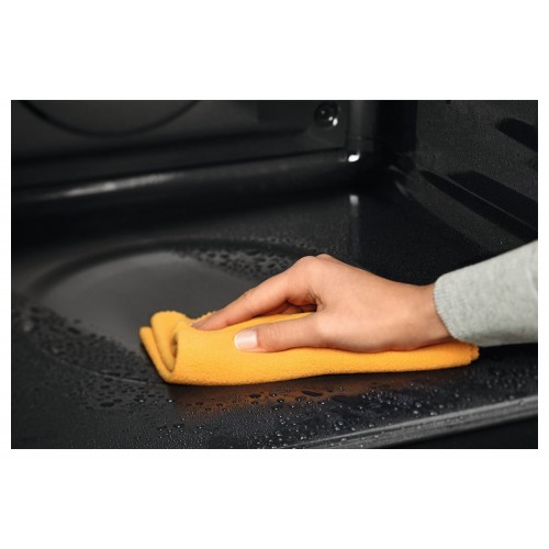 Духовой шкаф Электрический Electrolux EOF3H50X нержавеющая сталь