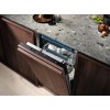 Посудомоечная машина встраив. Electrolux EEM63310L узкая инвертер