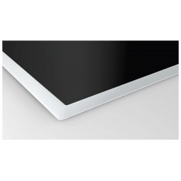 Индукционная варочная поверхность Bosch Serie 4 PIF645BB5E черный