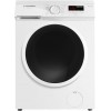 Стиральная машина Maunfeld MFWM127WH класс: A+++ загр.вертикальная макс.:6.5кг белый
