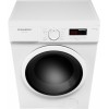 Стиральная машина Maunfeld MFWM127WH класс: A+++ загр.вертикальная макс.:6.5кг белый