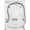 Стиральная машина Maunfeld MFWM127WH класс: A+++ загр.вертикальная макс.:6.5кг белый