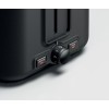 Тостер Bosch TAT3P421 970Вт белый/черный