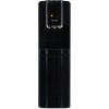 Кулер Starwind SW-1001CB напольный компрессорный черный