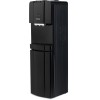 Кулер Starwind SW-1001CB напольный компрессорный черный