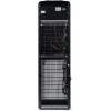 Кулер Starwind SW-1001CB напольный компрессорный черный