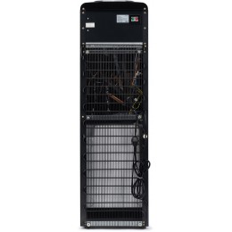Кулер Starwind SW-1001CB напольный компрессорный черный