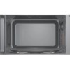 Микроволновая печь Bosch BFL523MB3 20л. 800Вт черный (встраиваемая)