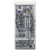 Стиральная машина Electrolux EW6TN4261 пан.англ. класс: D загр.вертикальная макс.:6кг белый