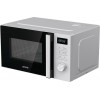 Микроволновая Печь Gorenje MO20A3WH 20л. 800Вт белый